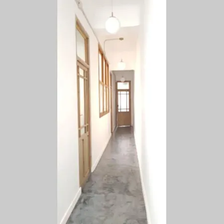 Piso Modernista En Casco Historico Con Garaje Apartment Cartagena Exterior photo