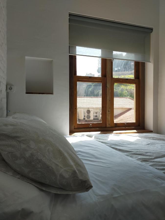 Apartment Piso Modernista En Casco Historico Con Garaje *