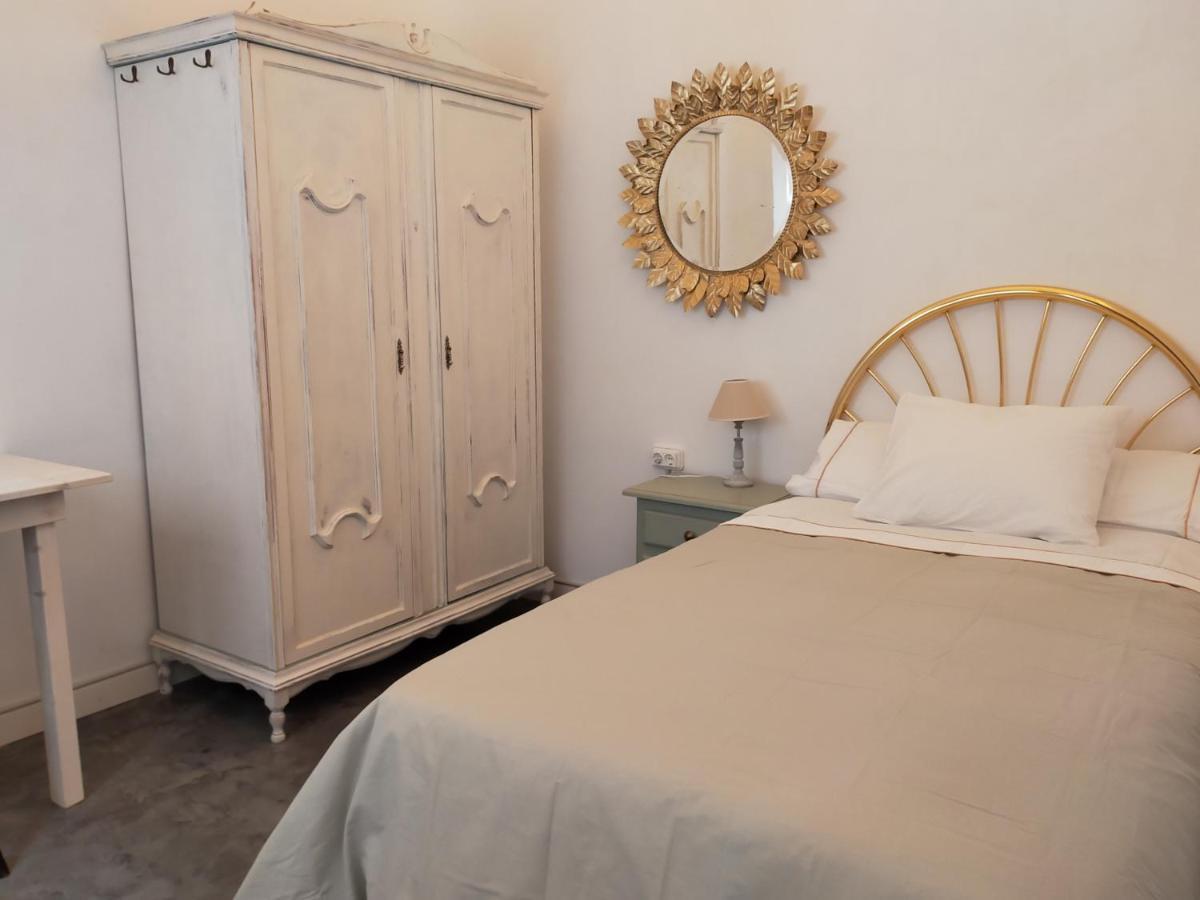 Apartment Piso Modernista En Casco Historico Con Garaje Cartagena